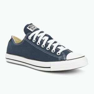 Converse Chuck Taylor All Star Classic Ox navy edzőcipő (Chuck Taylor All Star Classic Ox M9697C) kép