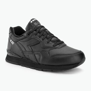 Cipő Diadora N.92 L nero/nero (N.92 L 101.173744) kép
