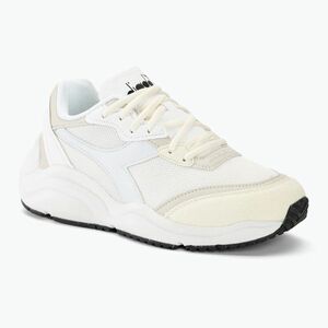 női cipő Diadora Rush bianco sospiro (Rush 101.180794) kép