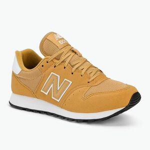 New Balance GW500 dolce női cipő (500's V2 GW500MD2) kép