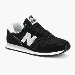 New Balance ML373 kék/fehér férfi cipő (373's V2 ML373KB2) kép