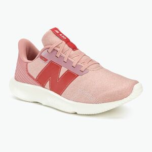 Női cipő New Balance 430 v3 rózsaszín (430 v3 WE430LP3) kép