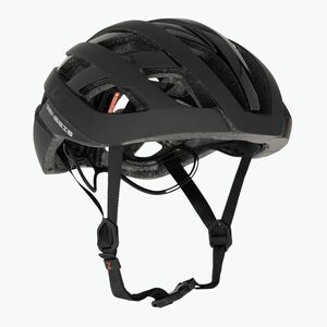 Kerékpáros sisak Lazer Genesis matte black (Genesis BLC2207887342) kép