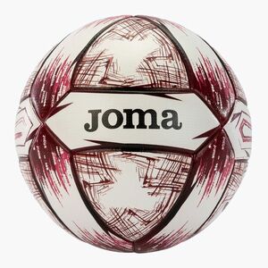 Focilabda Joma Victory II burgundy rozmiar 58 cm (Victory II 401245) kép