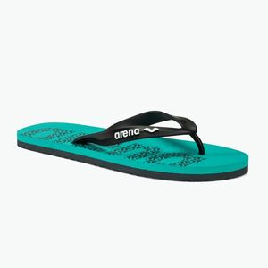 Arena Flip Flop vízi flip flop (Flip Flop 002309/402) kép