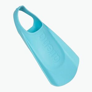 Gyerek békatalp arena Uszonys Kids sky (Fins Kids 005465) kép