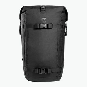 Taktikai hátizsák Tasmanian Tiger Sentinel WP 35 l black (Sentinel 35 WP 7894) kép
