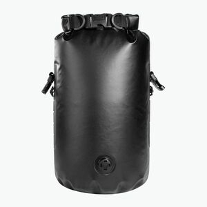 Vízálló zsák Tasmanian Tiger Stuffbag WPV 15 l black (Stuffbag WPV 7923) kép