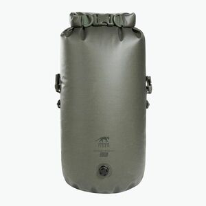 Vízálló zsák Tasmanian Tiger Stuffbag WPV 25 l stone grey olive (Stuffbag WPV 7926) kép