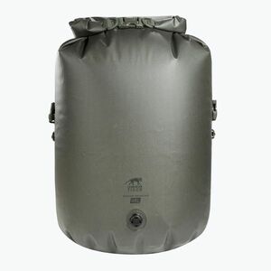 Vízálló zsák Tasmanian Tiger Stuffbag WPV 48 l stone grey olive (Stuffbag WPV 7927) kép