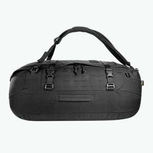 Utazótáska Tasmanian Tiger Duffle 65 l black (Duffle 7978) kép