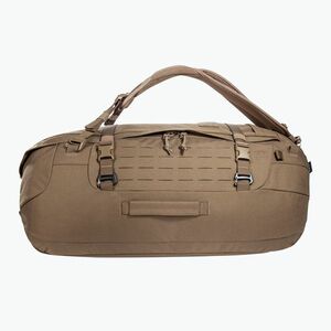 Utazótáska Tasmanian Tiger Duffle 65 l coyote brown (Duffle 7978) kép