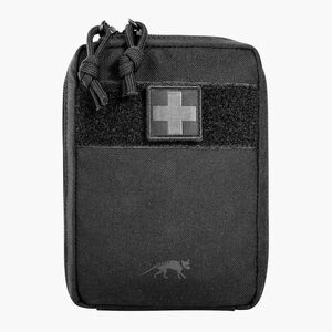 Elsősegély készlet Tasmanian Tiger First Aid Basic Molle black (First Aid Basic Molle 7986) kép