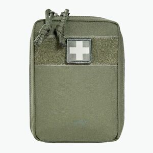 Elsősegély készlet Tasmanian Tiger First Aid Basic Molle olive (First Aid Basic Molle 7986) kép
