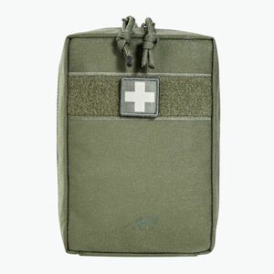 Elsősegély készlet Tasmanian Tiger First Aid Complete Molle olive (First Aid Complete Molle 7988) kép