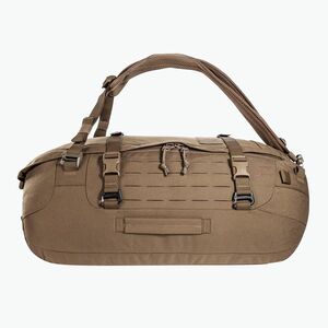 Utazótáska Tasmanian Tiger Duffle 45 l coyote brown (Duffle 8707) kép