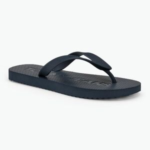Férfi Tommy Jeans Beach Flip Flop dark night navy (Beach Flip Flop EM0EM01392C1G) kép