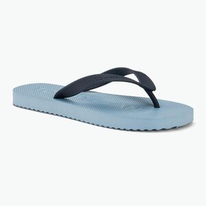 Férfi Tommy Jeans Beach Flip Flop skyscrape kék (Beach Flip Flop EM0EM01392CZC) kép