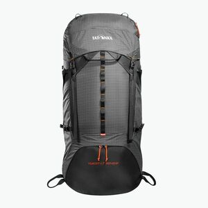 Tatonka női trekking hátizsák Yukon LT 50+10 l fekete (Yukon LT 50+10 1337.040) kép