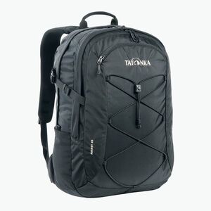 Tatonka Parrot 29 l túra hátizsák fekete (Parrot 29 1620.040) kép