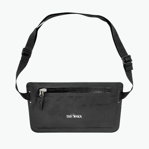 Tatonka vesetasak WR Money fekete (WR Money 2927.040) kép