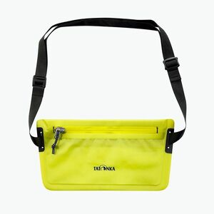 Tatonka vese tasak WR Money lime (WR Money 2927.252) kép