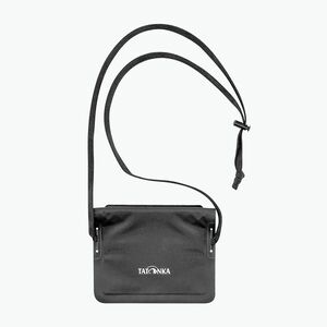 tasak Tatonka WP ID Pocket black (WP ID Pocket 2929.040) kép