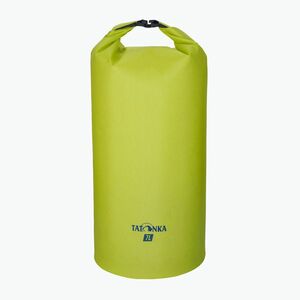 Tatonka WP Stuffbag Light 7 l lime vízhatlan táska (WP Stuffbag Light 7L 3021.252) kép