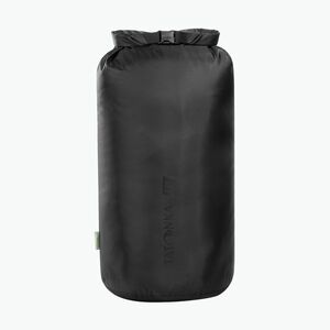 Tatonka Szárazzsák 18 l fekete (Dry Sack 18L 3043.040) kép