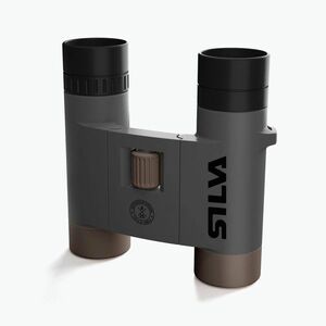 Silva távcső Scenic 8 fekete/szürke/barna (Binoculars Scenic 8 37648) kép