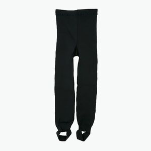 Gyermek CCM Gaiterpant YTH fekete leggings (Gaiterpant YTH GAITERPANT-YT) kép