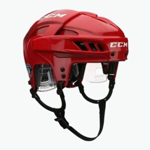 hokisisisak CCM Fitlite red (Fitlite HTFL) kép