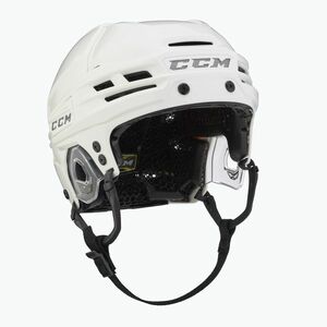 hokisisisak CCM Super Tacks X white (Super Tacks X HTSPTX) kép