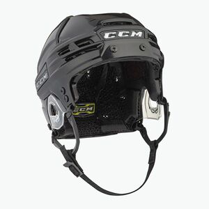 hokisisisak CCM Super Tacks X black (Super Tacks X HTSPTX) kép