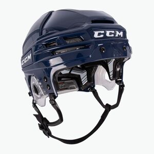 hokisisisak CCM Super Tacks X navy (Super Tacks X HTSPTX) kép