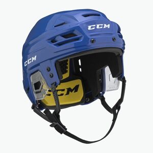 hokisisisak CCM Super Tacks X royal (Super Tacks X HTSPTX) kép