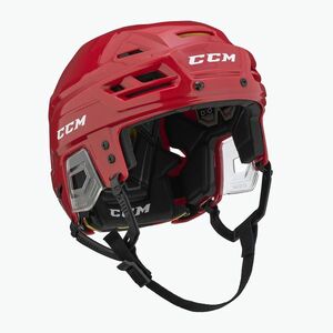 hokisisisak CCM Tacks 310 red (Tacks 310 HT310) kép