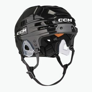 hokisisisak CCM Tacks 720 black (Tacks 720 HT720) kép