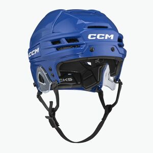 hokisisisak CCM Tacks 720 royal (Tacks 720 HT720) kép