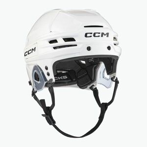 hokisisisak CCM Tacks 720 white (Tacks 720 HT720) kép