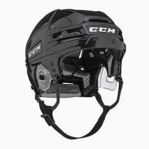 hokisisisak CCM Tacks 910 black (Tacks 910 HT910) kép