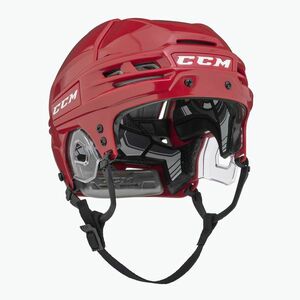 hokisisisak CCM Tacks 910 red (Tacks 910 HT910) kép