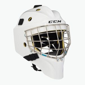 CCM gyermek kapus maszk Axis fehér (Axis GFA1.5CCE-YT) kép
