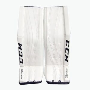 CCM Premier R1.9 INT fehér (Premier R1.9 INT GPR1.9-IN) kép