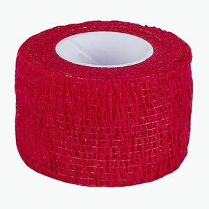 CCM Flex Grip piros szalag (Flex Grip TAPEFLEX-RED) kép