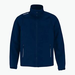 férfi kabát CCM Skate Suit SR navy (Skate Suit SR 310572) kép