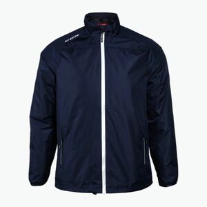 férfi kabát CCM HD Suit SR '19 navy (HD Suit SR '19) kép