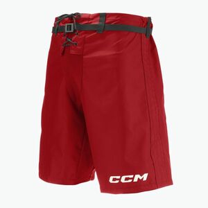 CCM PP25 SR red (PP25 SR PP25) kép
