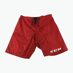 CCM PP10 SR red (PP10 SR PP10) kép