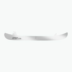 CCM Step V-Steel XS hokipengék (Step V-Steel XS RXSSTEPV-255) kép